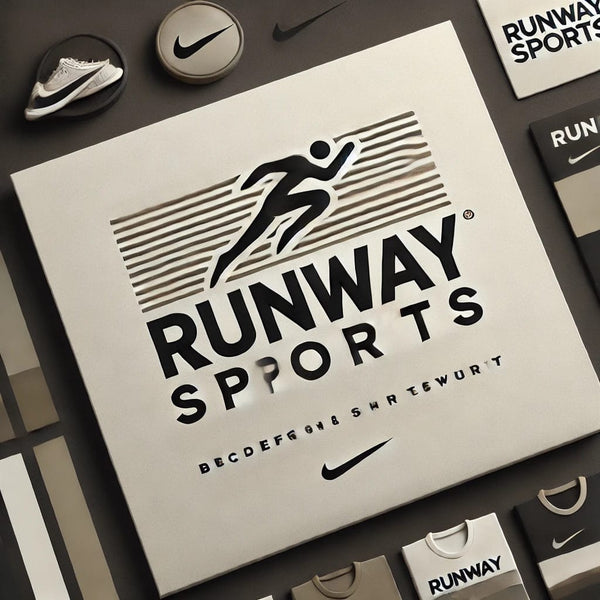 Runway Sports